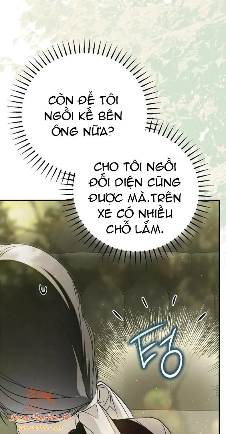 đọc truyện Có Kẻ Đã Sở Hữu Cơ Thể Của Tôi Chương 38 ảnh 36 tại Giả Dược