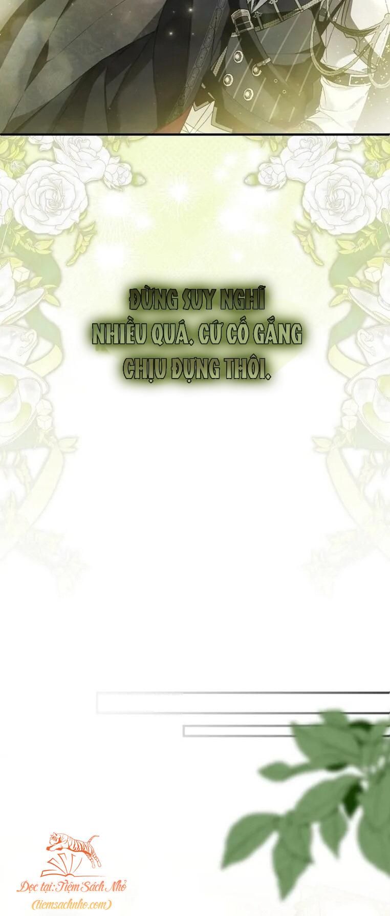 đọc truyện Có Kẻ Đã Sở Hữu Cơ Thể Của Tôi Chương 38 ảnh 48 tại Giả Dược