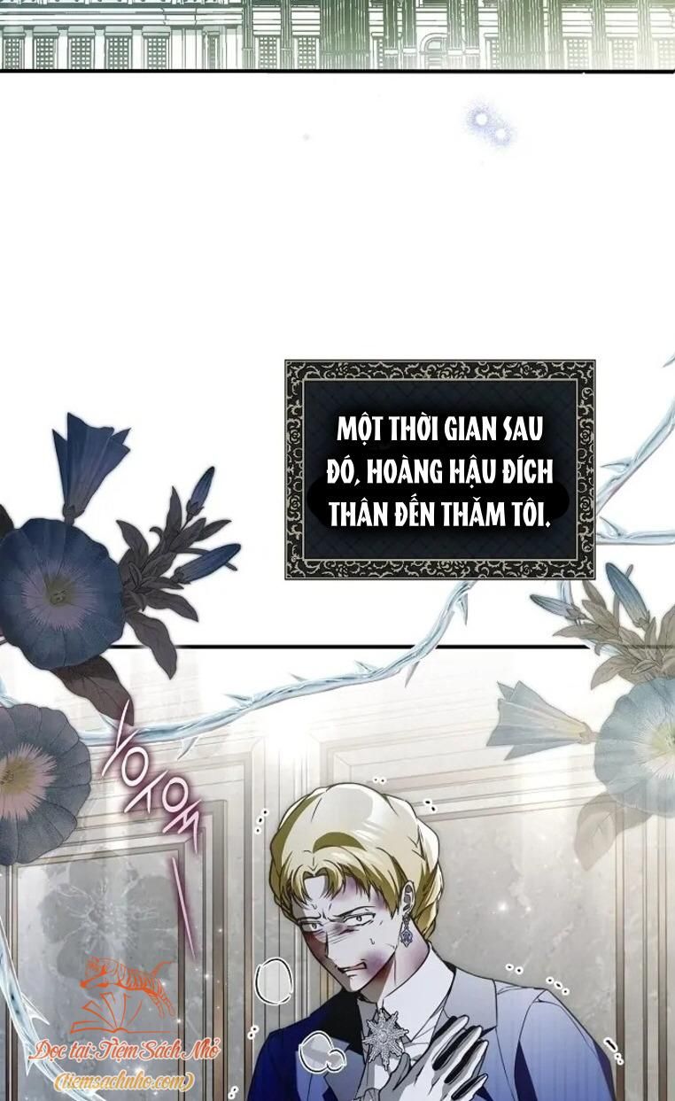 đọc truyện Có Kẻ Đã Sở Hữu Cơ Thể Của Tôi Chương 38 ảnh 56 tại Giả Dược