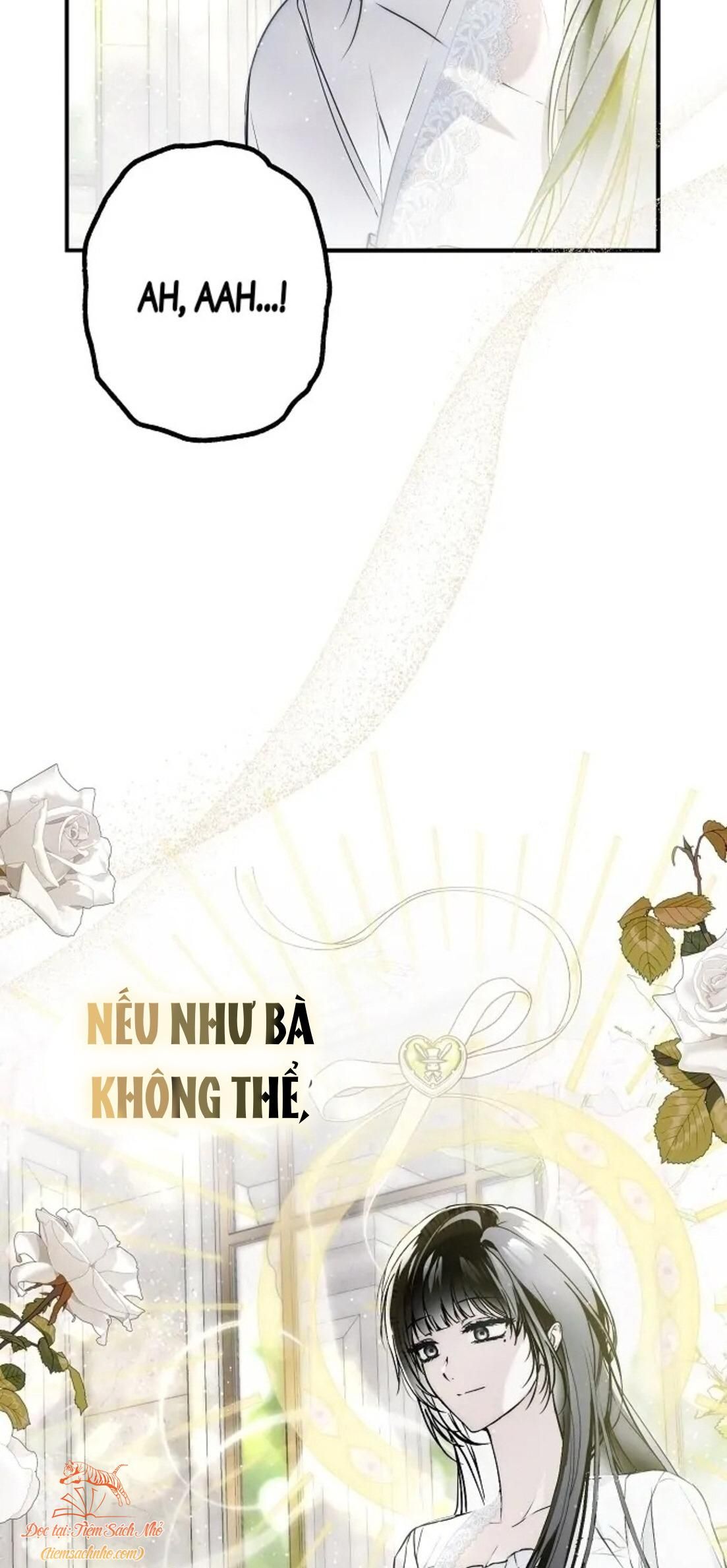 đọc truyện Có Kẻ Đã Sở Hữu Cơ Thể Của Tôi Chương 38 ảnh 67 tại Giả Dược