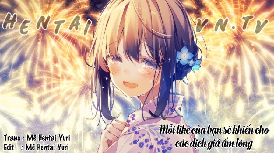 đọc truyện Cô Là Của Em Oneshot ảnh 9 tại Thiên Thai Truyện