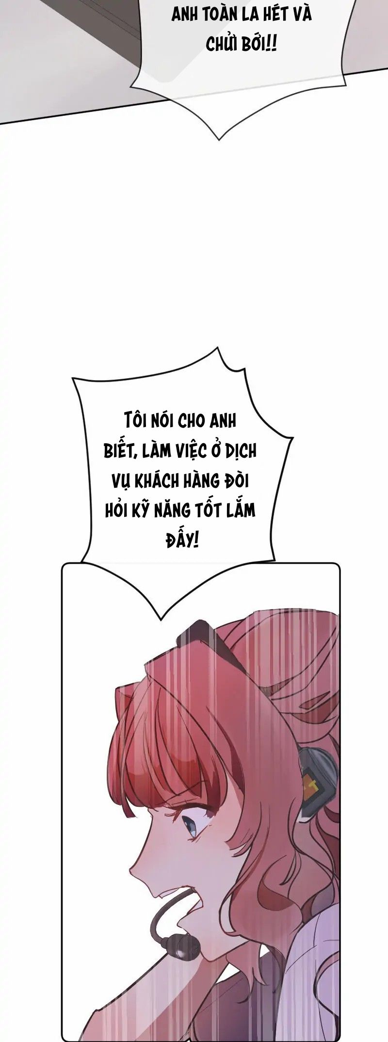 đọc truyện Có Lẽ Em Là Của Anh Chương 1.2 ảnh 16 tại Giả Dược