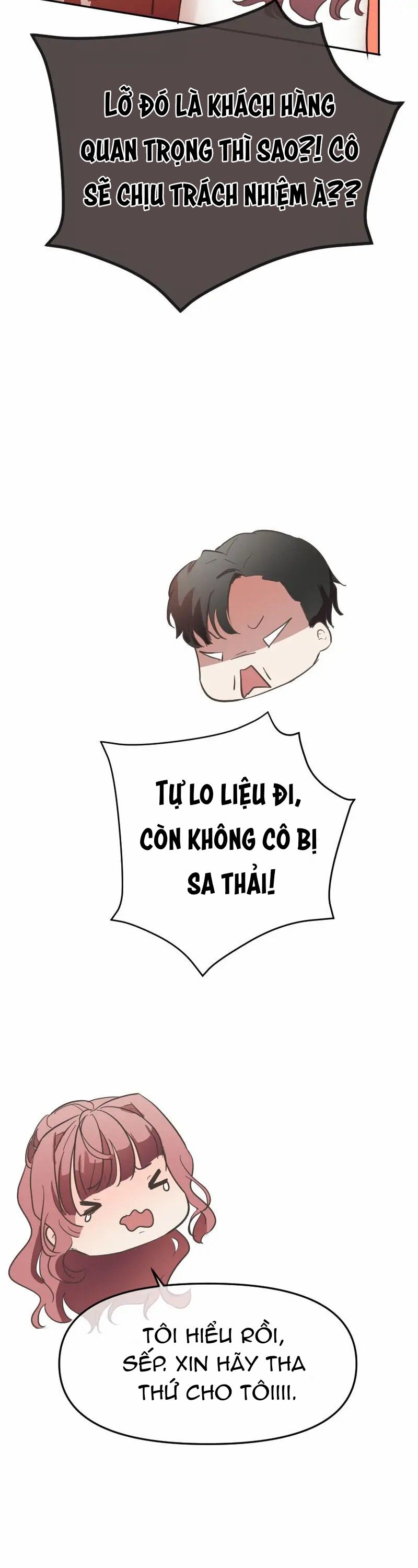 đọc truyện Có Lẽ Em Là Của Anh Chương 1.2 ảnh 23 tại Giả Dược