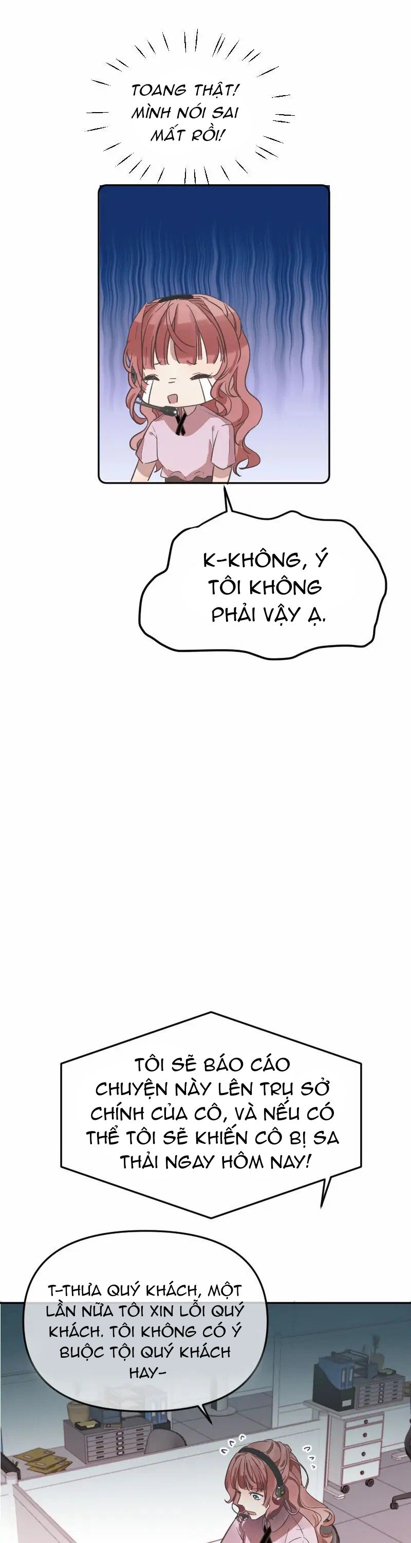 đọc truyện Có Lẽ Em Là Của Anh Chương 1.2 ảnh 7 tại Giả Dược