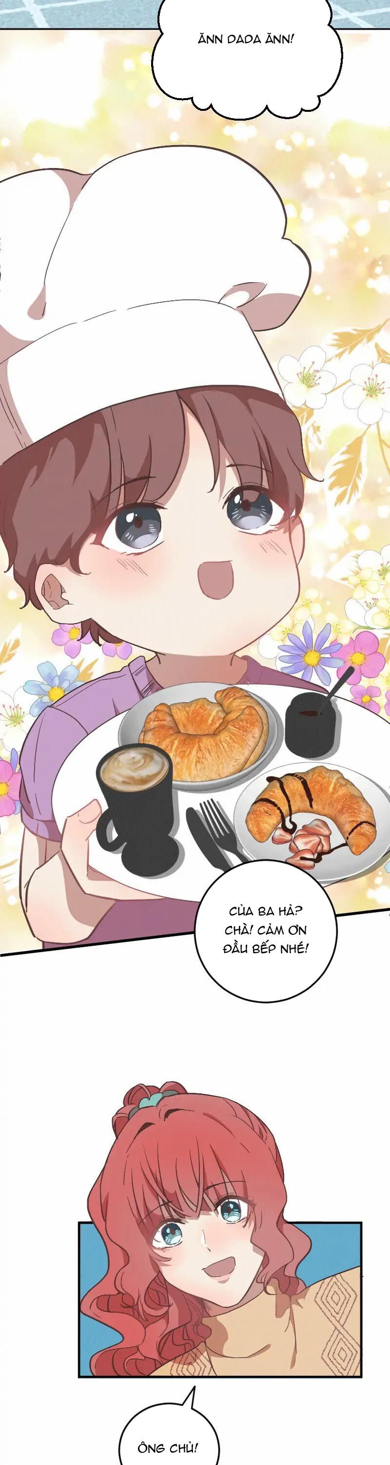 đọc truyện Có Lẽ Em Là Của Anh Chương 11.2 ảnh 4 tại Giả Dược