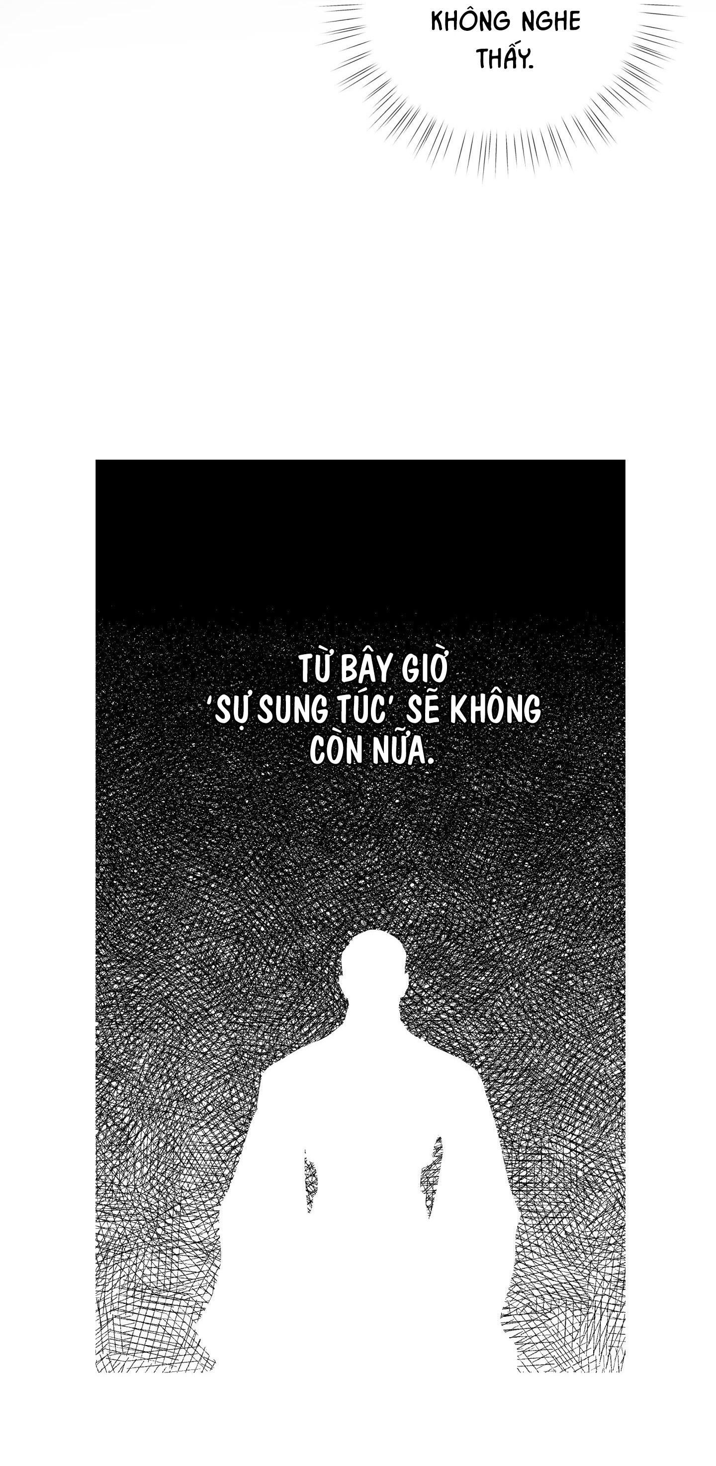 đọc truyện Có Lẽ Mỗi Ngày Đều Mưa Chương 7 ảnh 37 tại Thiên Thai Truyện