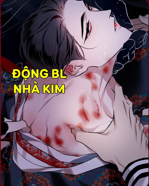 Có Lẽ Mỗi Ngày Đều Mưa