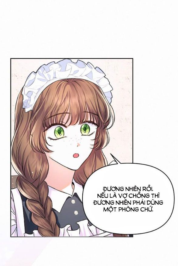 đọc truyện Có Lẽ Tôi Đã Sai Lầm Khi Kết Hôn Chương 11 ảnh 14 tại Truyện Dạ Ký