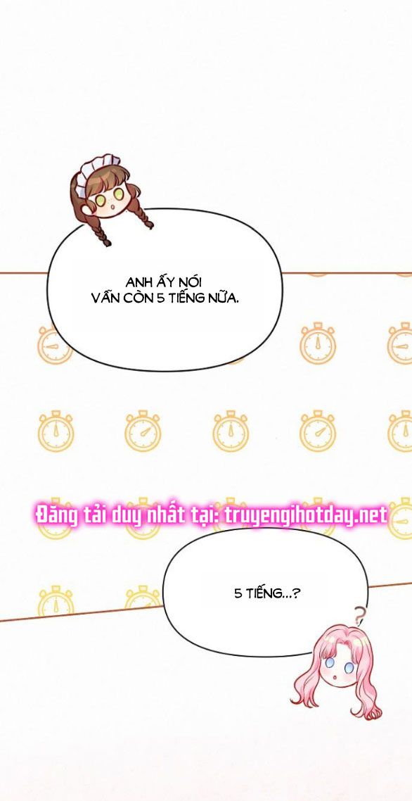 đọc truyện Có Lẽ Tôi Đã Sai Lầm Khi Kết Hôn Chương 11 ảnh 22 tại Truyện Dạ Ký
