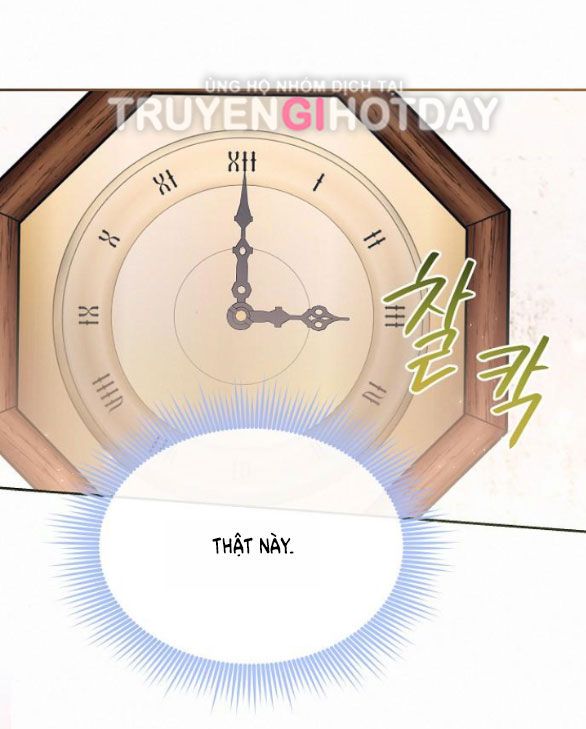 đọc truyện Có Lẽ Tôi Đã Sai Lầm Khi Kết Hôn Chương 11 ảnh 25 tại Truyện Dạ Ký