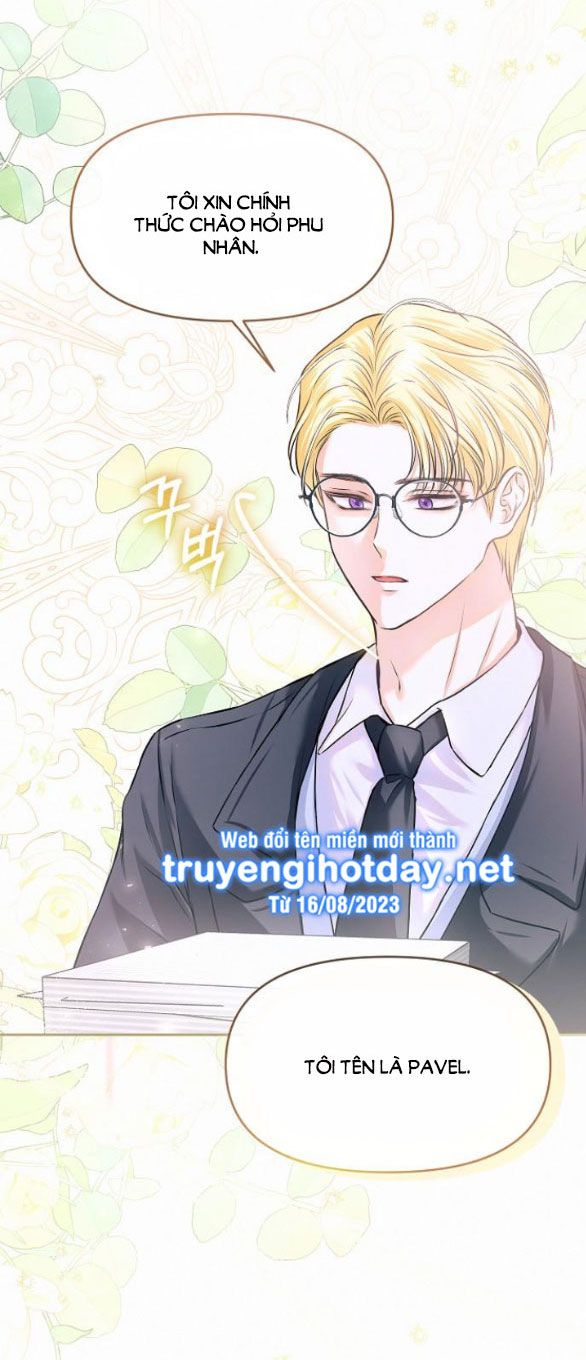 đọc truyện Có Lẽ Tôi Đã Sai Lầm Khi Kết Hôn Chương 11 ảnh 27 tại Truyện Dạ Ký