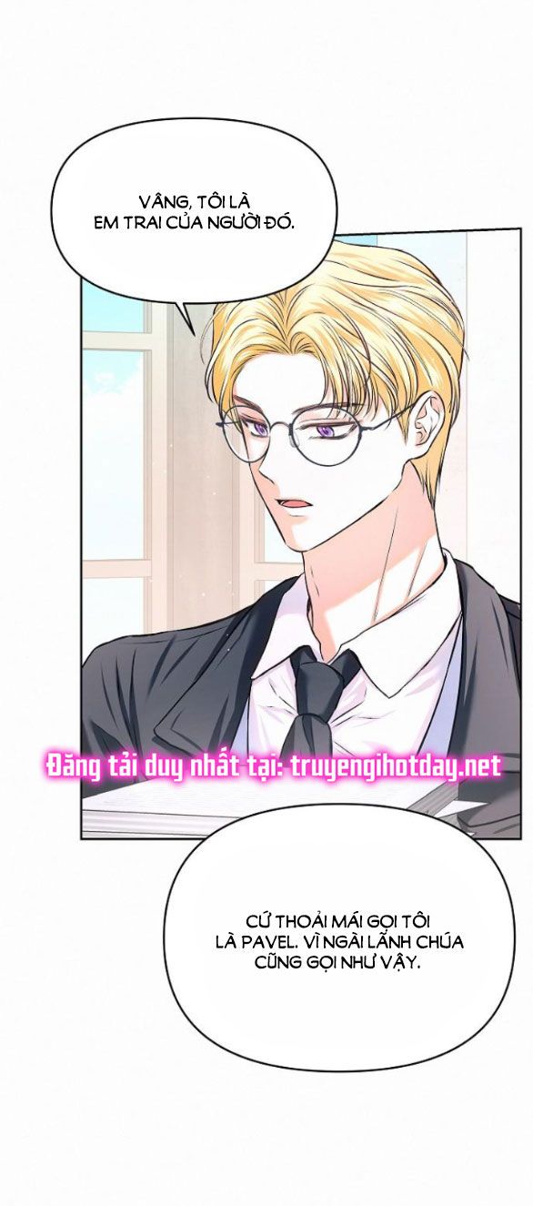 đọc truyện Có Lẽ Tôi Đã Sai Lầm Khi Kết Hôn Chương 11 ảnh 31 tại Truyện Dạ Ký