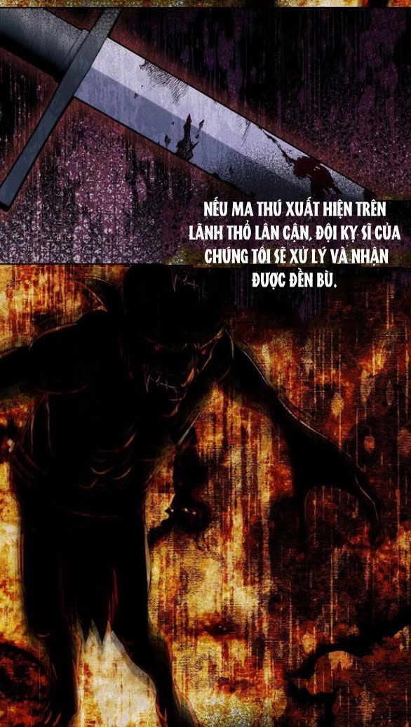 đọc truyện Có Lẽ Tôi Đã Sai Lầm Khi Kết Hôn Chương 11 ảnh 37 tại Truyện Dạ Ký
