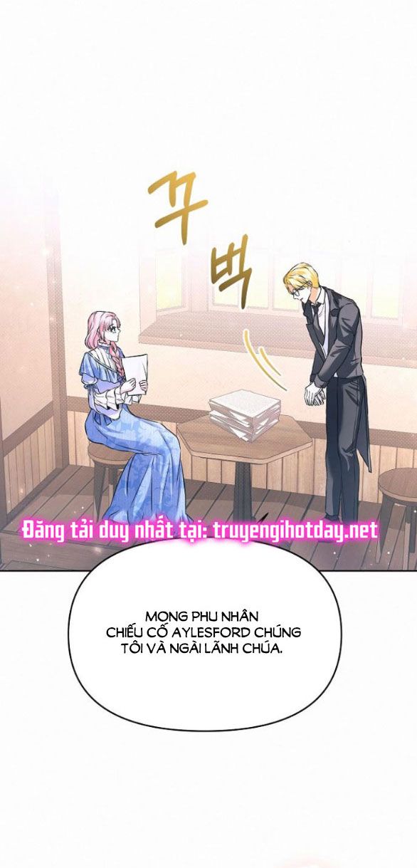 đọc truyện Có Lẽ Tôi Đã Sai Lầm Khi Kết Hôn Chương 11 ảnh 48 tại Truyện Dạ Ký