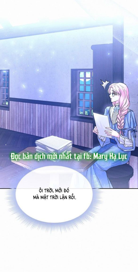 đọc truyện Có Lẽ Tôi Đã Sai Lầm Khi Kết Hôn Chương 11 ảnh 54 tại Truyện Dạ Ký