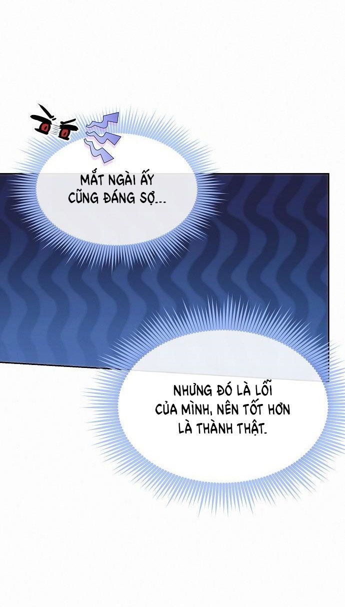 đọc truyện Có Lẽ Tôi Đã Sai Lầm Khi Kết Hôn Chương 13 ảnh 11 tại Truyện Dạ Ký