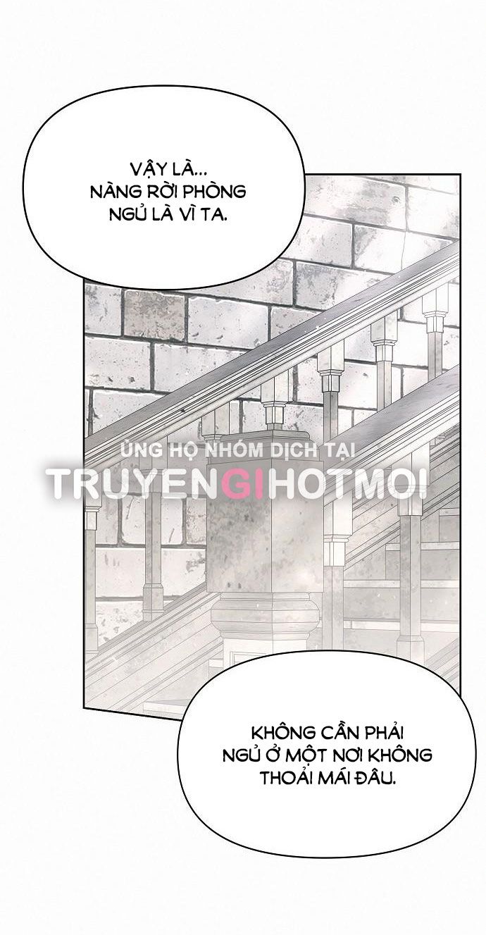 đọc truyện Có Lẽ Tôi Đã Sai Lầm Khi Kết Hôn Chương 13 ảnh 14 tại Truyện Dạ Ký