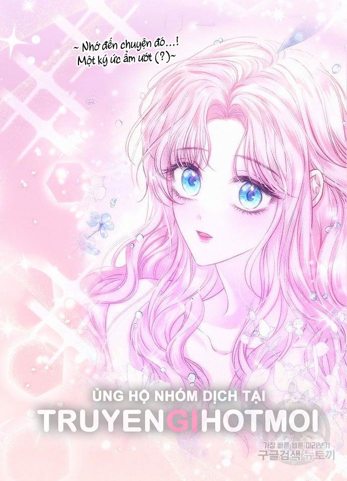 đọc truyện Có Lẽ Tôi Đã Sai Lầm Khi Kết Hôn Chương 13 ảnh 19 tại Truyện Dạ Ký