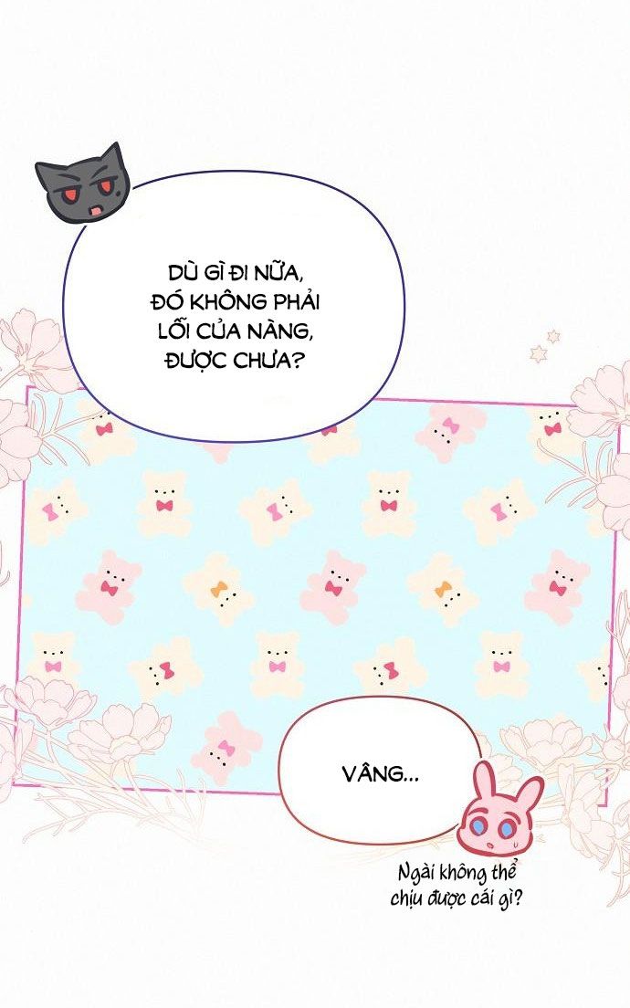 đọc truyện Có Lẽ Tôi Đã Sai Lầm Khi Kết Hôn Chương 13 ảnh 21 tại Truyện Dạ Ký