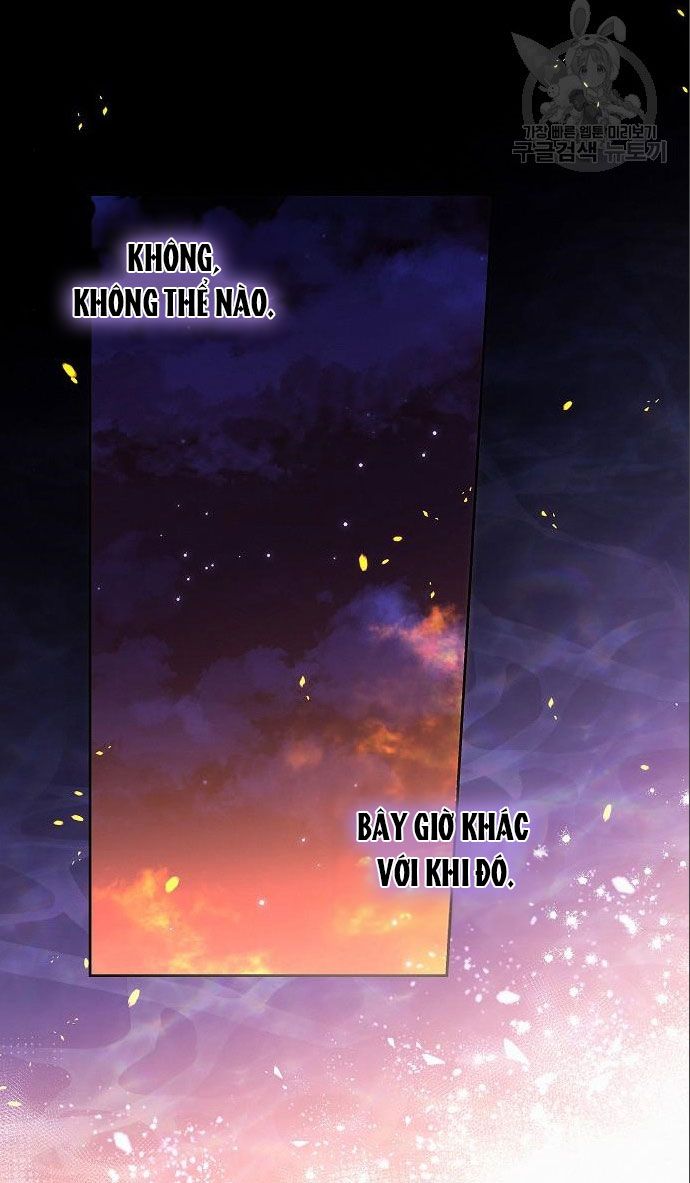đọc truyện Có Lẽ Tôi Đã Sai Lầm Khi Kết Hôn Chương 15 ảnh 21 tại Truyện Dạ Ký