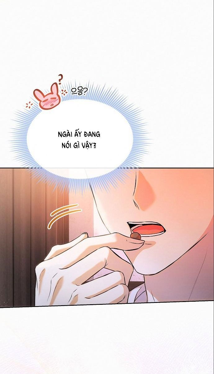 đọc truyện Có Lẽ Tôi Đã Sai Lầm Khi Kết Hôn Chương 15 ảnh 35 tại Truyện Dạ Ký