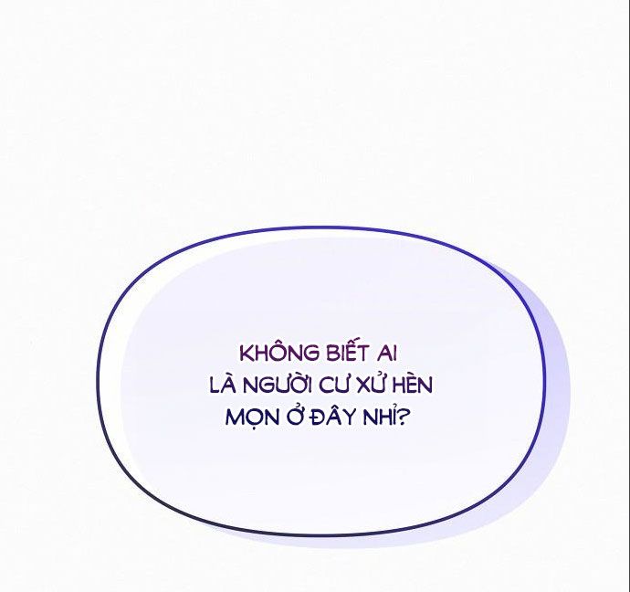 đọc truyện Có Lẽ Tôi Đã Sai Lầm Khi Kết Hôn Chương 15 ảnh 60 tại Truyện Dạ Ký