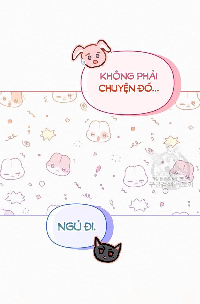 đọc truyện Có Lẽ Tôi Đã Sai Lầm Khi Kết Hôn Chương 18 ảnh 11 tại Truyện Dạ Ký