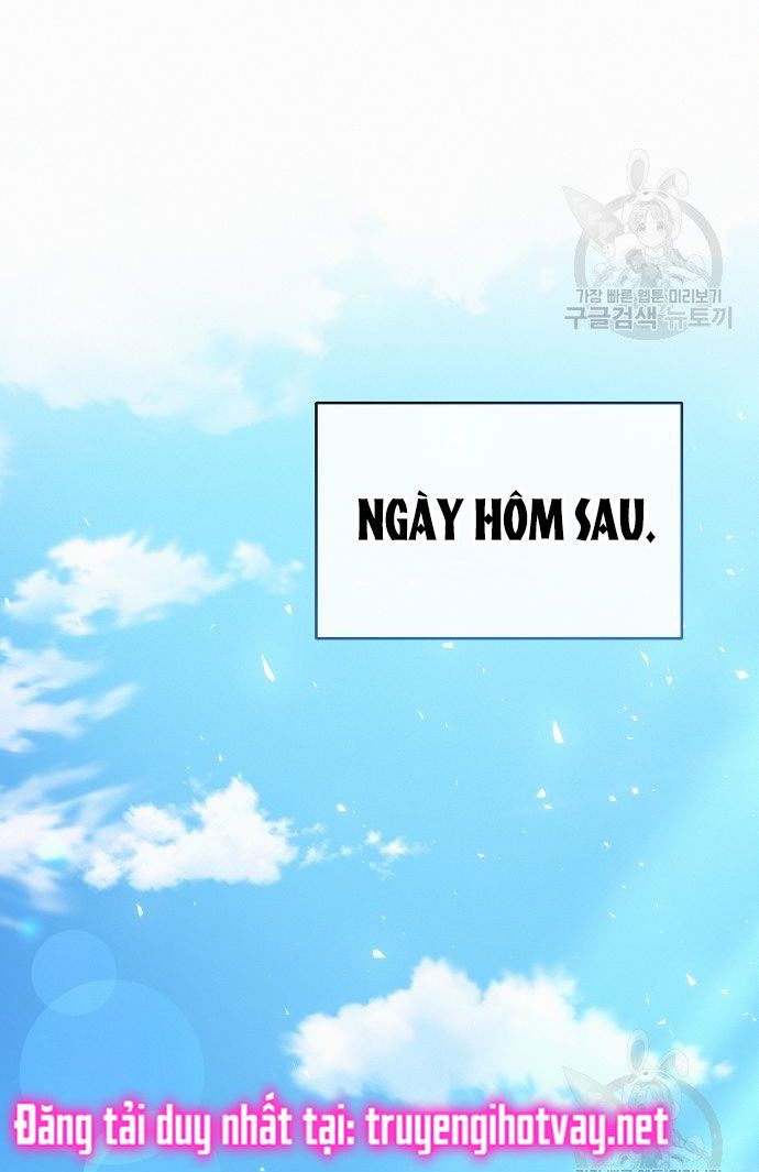 đọc truyện Có Lẽ Tôi Đã Sai Lầm Khi Kết Hôn Chương 18 ảnh 17 tại Truyện Dạ Ký