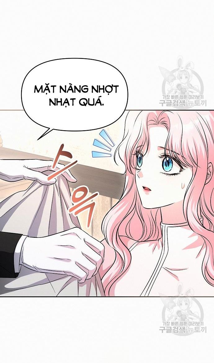 đọc truyện Có Lẽ Tôi Đã Sai Lầm Khi Kết Hôn Chương 18 ảnh 3 tại Truyện Dạ Ký