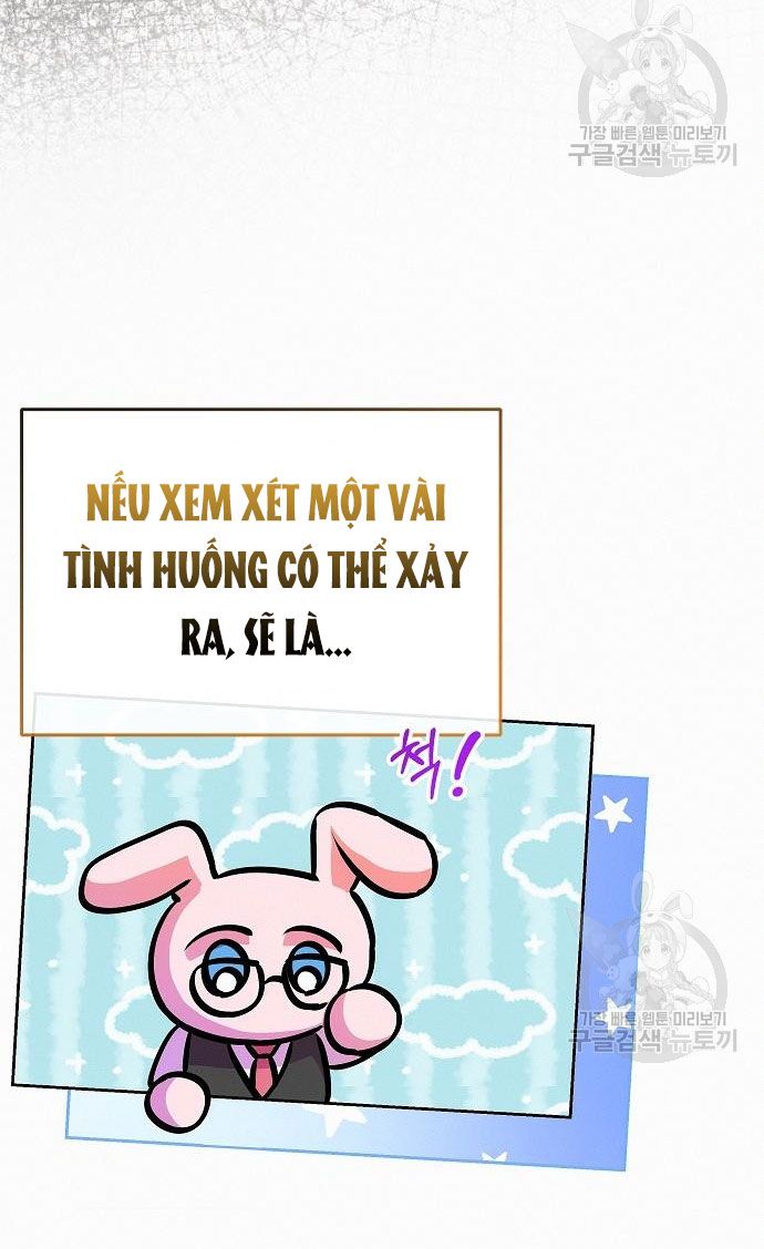 đọc truyện Có Lẽ Tôi Đã Sai Lầm Khi Kết Hôn Chương 18 ảnh 22 tại Truyện Dạ Ký