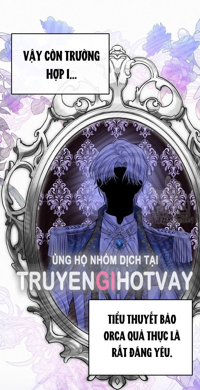 đọc truyện Có Lẽ Tôi Đã Sai Lầm Khi Kết Hôn Chương 18 ảnh 25 tại Truyện Dạ Ký