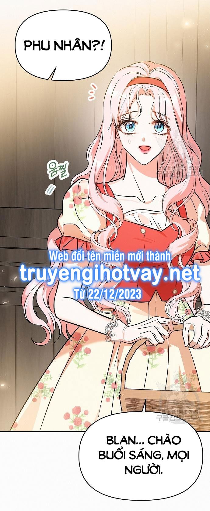 đọc truyện Có Lẽ Tôi Đã Sai Lầm Khi Kết Hôn Chương 18 ảnh 37 tại Truyện Dạ Ký