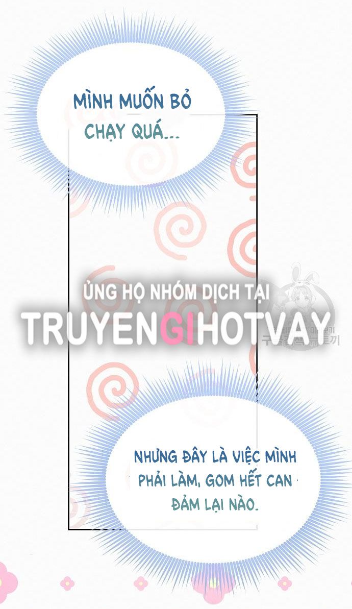 đọc truyện Có Lẽ Tôi Đã Sai Lầm Khi Kết Hôn Chương 18 ảnh 41 tại Truyện Dạ Ký