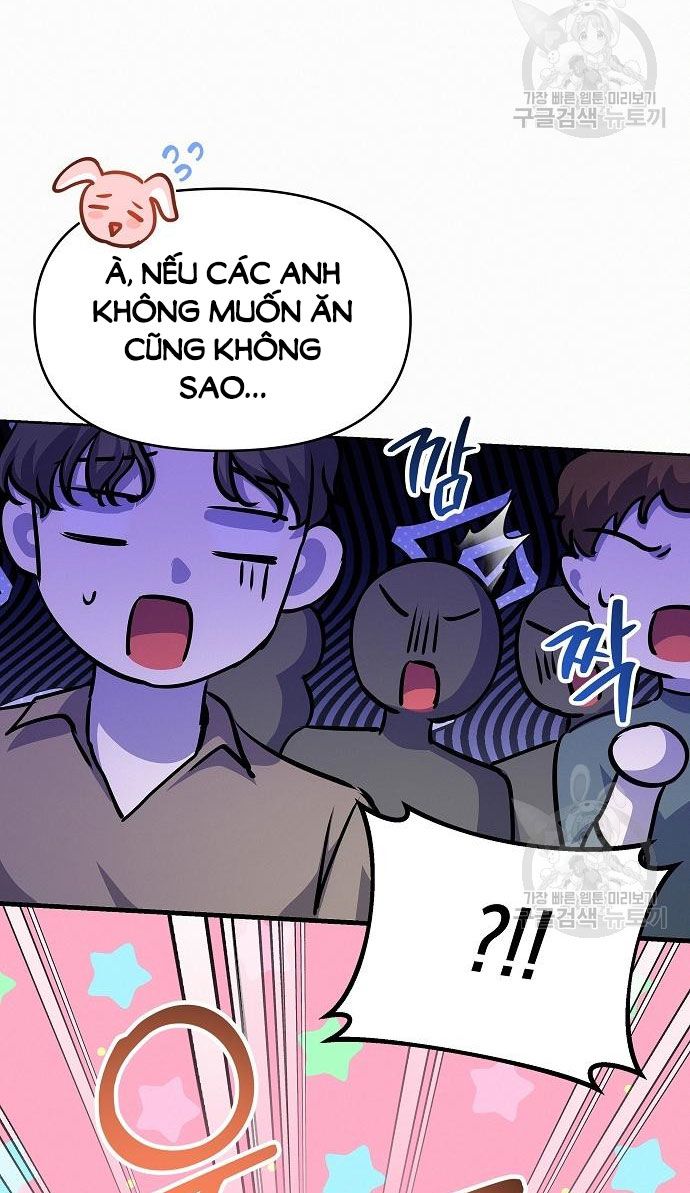 đọc truyện Có Lẽ Tôi Đã Sai Lầm Khi Kết Hôn Chương 18 ảnh 46 tại Truyện Dạ Ký