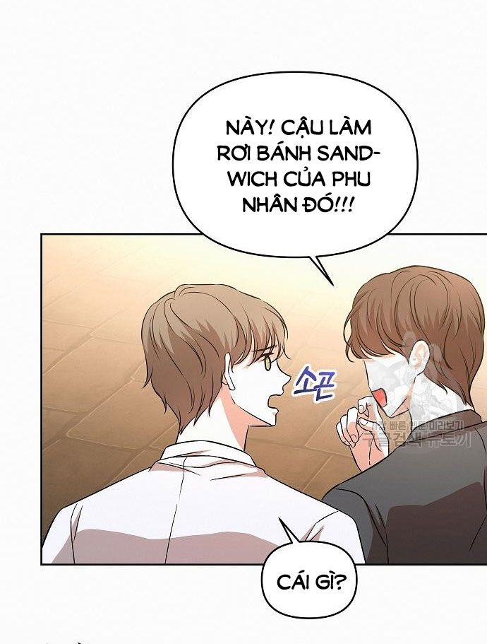 đọc truyện Có Lẽ Tôi Đã Sai Lầm Khi Kết Hôn Chương 18 ảnh 55 tại Truyện Dạ Ký