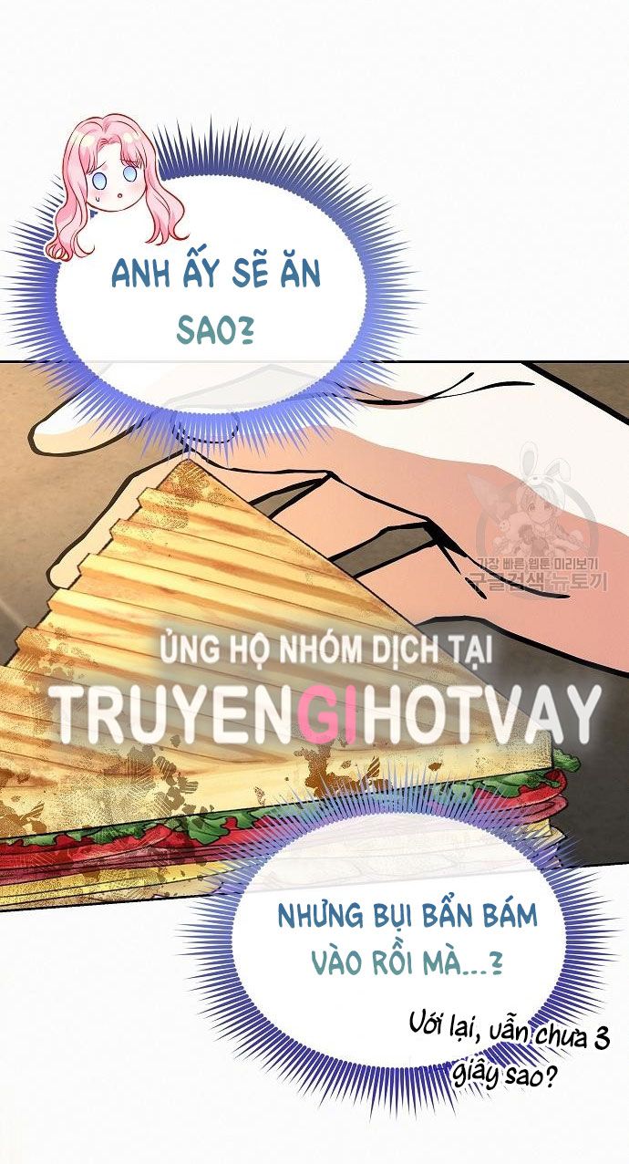 đọc truyện Có Lẽ Tôi Đã Sai Lầm Khi Kết Hôn Chương 18 ảnh 57 tại Truyện Dạ Ký