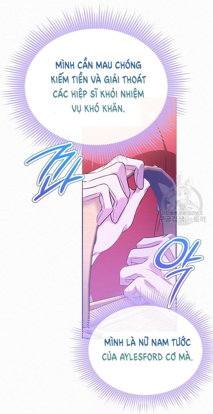 đọc truyện Có Lẽ Tôi Đã Sai Lầm Khi Kết Hôn Chương 18 ảnh 63 tại Truyện Dạ Ký