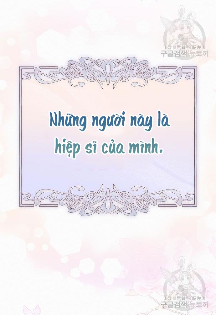 đọc truyện Có Lẽ Tôi Đã Sai Lầm Khi Kết Hôn Chương 18 ảnh 64 tại Truyện Dạ Ký