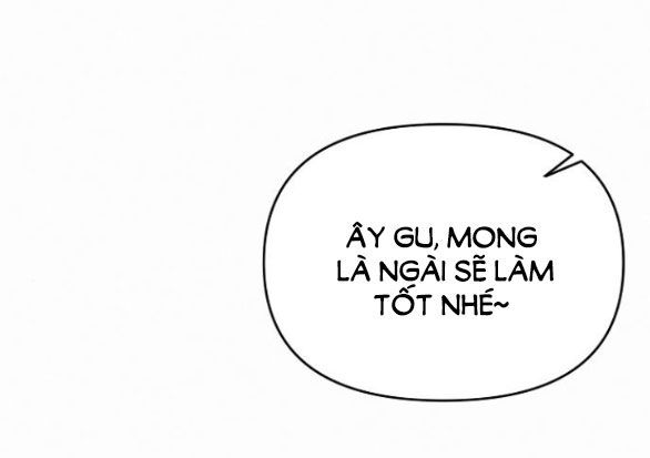 đọc truyện Có Lẽ Tôi Đã Sai Lầm Khi Kết Hôn Chương 8 ảnh 19 tại Truyện Dạ Ký