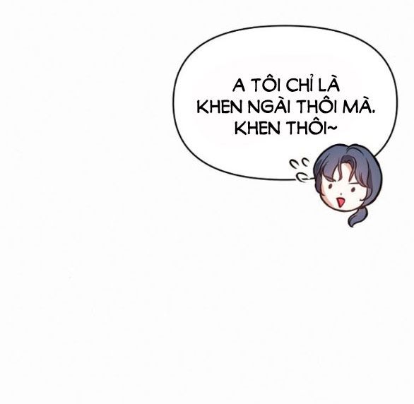 đọc truyện Có Lẽ Tôi Đã Sai Lầm Khi Kết Hôn Chương 8 ảnh 21 tại Truyện Dạ Ký