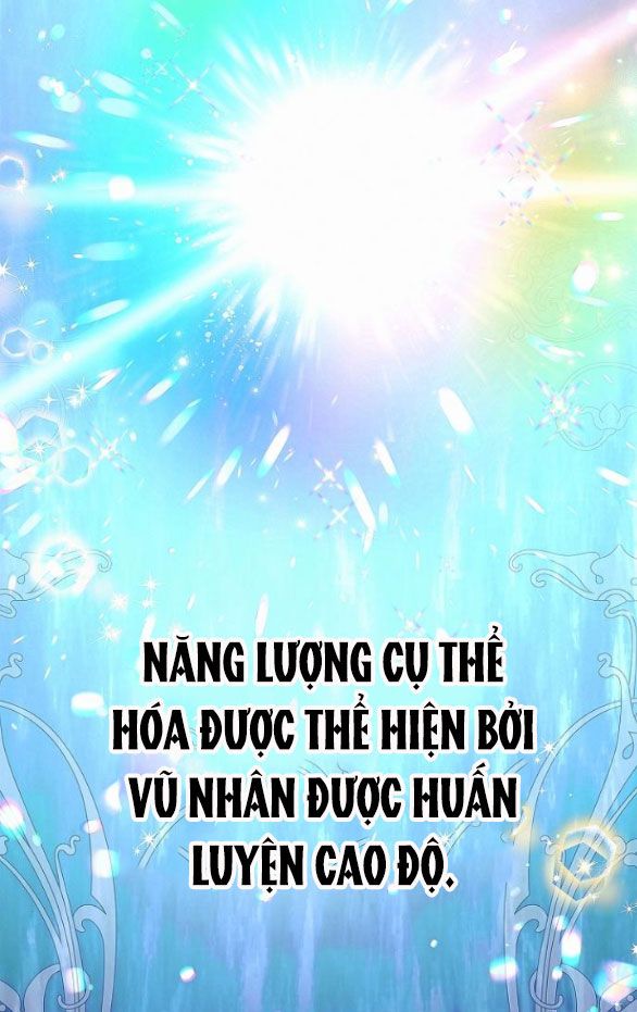 đọc truyện Có Lẽ Tôi Đã Sai Lầm Khi Kết Hôn Chương 8 ảnh 59 tại Truyện Dạ Ký