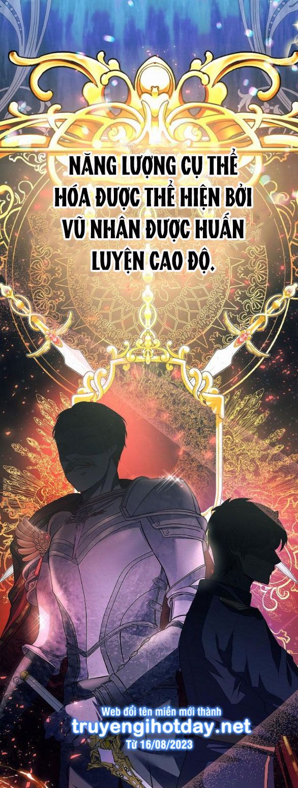 đọc truyện Có Lẽ Tôi Đã Sai Lầm Khi Kết Hôn Chương 8 ảnh 60 tại Truyện Dạ Ký