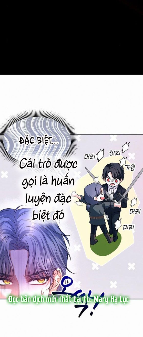 đọc truyện Có Lẽ Tôi Đã Sai Lầm Khi Kết Hôn Chương 8 ảnh 70 tại Truyện Dạ Ký