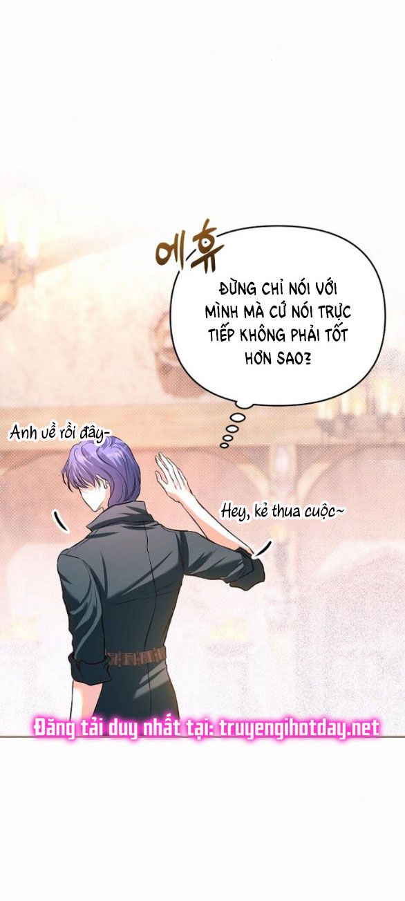 đọc truyện Có Lẽ Tôi Đã Sai Lầm Khi Kết Hôn Chương 8 ảnh 72 tại Truyện Dạ Ký