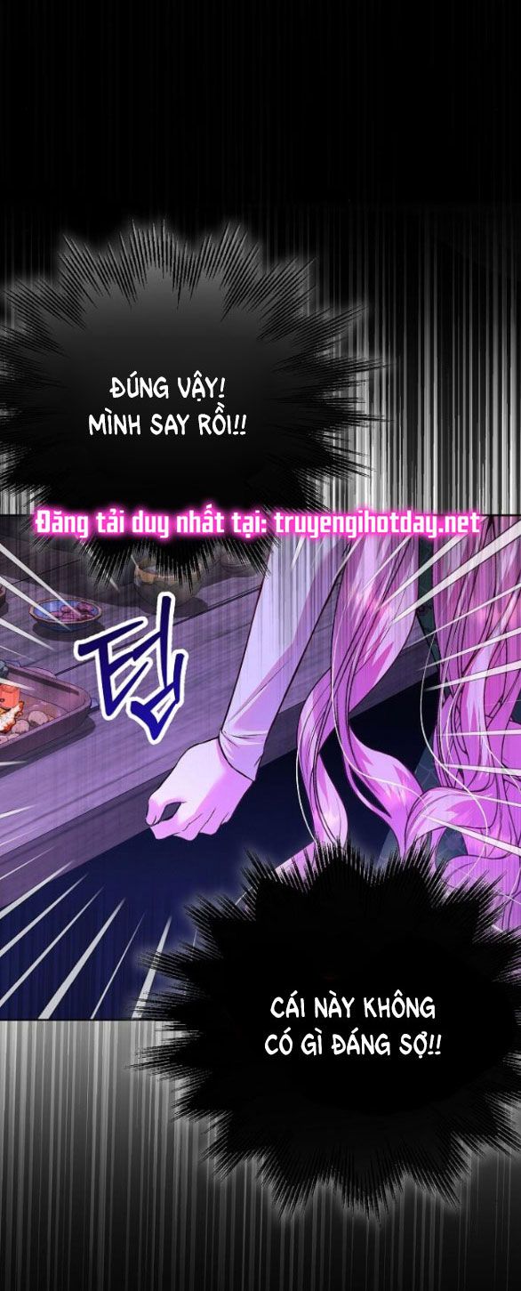 đọc truyện Có Lẽ Tôi Đã Sai Lầm Khi Kết Hôn Chương 8 ảnh 84 tại Truyện Dạ Ký