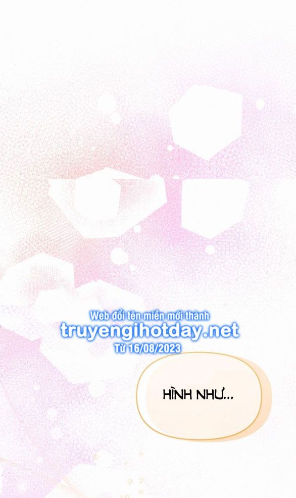 đọc truyện Có Lẽ Tôi Đã Sai Lầm Khi Kết Hôn Chương 8 ảnh 87 tại Truyện Dạ Ký