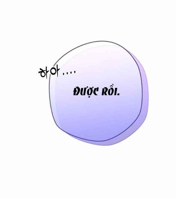 đọc truyện Có Lẽ Tôi Đã Sai Lầm Khi Kết Hôn Chương 8 ảnh 88 tại Truyện Dạ Ký