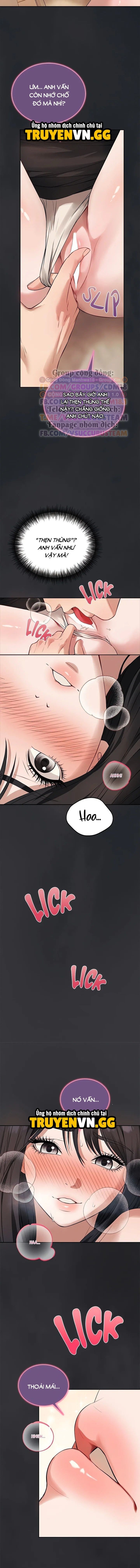 đọc truyện Cố Lên Papa Chương 1 ảnh 22 tại Thiên Thai Truyện