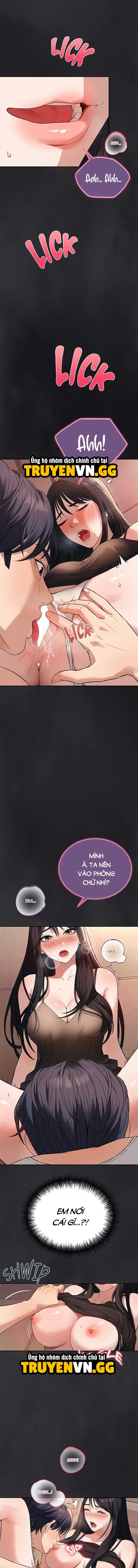 đọc truyện Cố Lên Papa Chương 1 ảnh 23 tại Thiên Thai Truyện