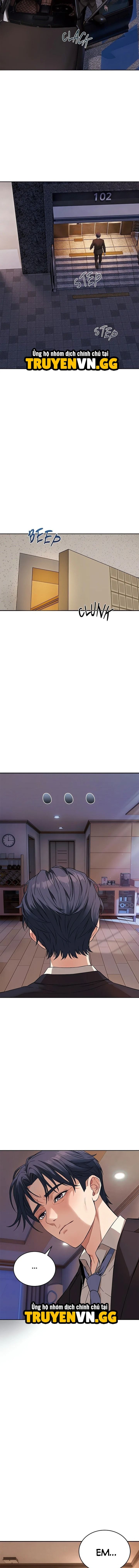 đọc truyện Cố Lên Papa Chương 1 ảnh 8 tại Thiên Thai Truyện